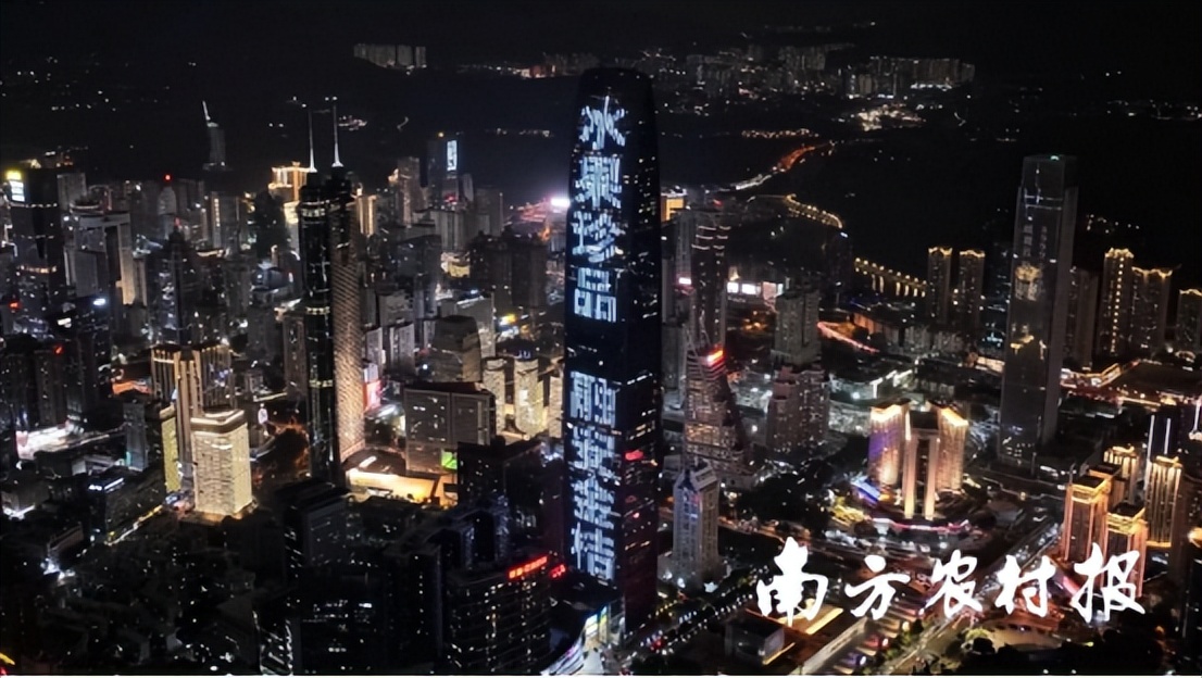 粤桂协作产地直供大湾区产销对接活动_广西农产品电子商务_广西蔬菜产业新发展机遇