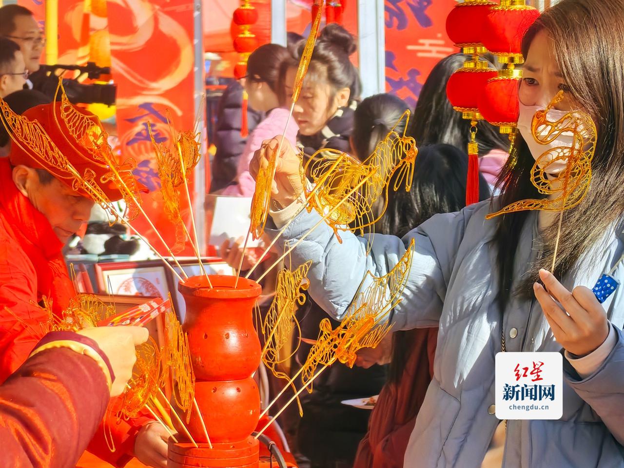 双流福市集进口食材_成都农产品中心批发市场高端食材_丰盛农产品物流园