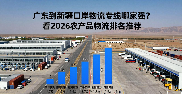 广东到新疆口岸专线物流公司推荐_广西海天顺供应链有限公司_中国农产品物流公司排名