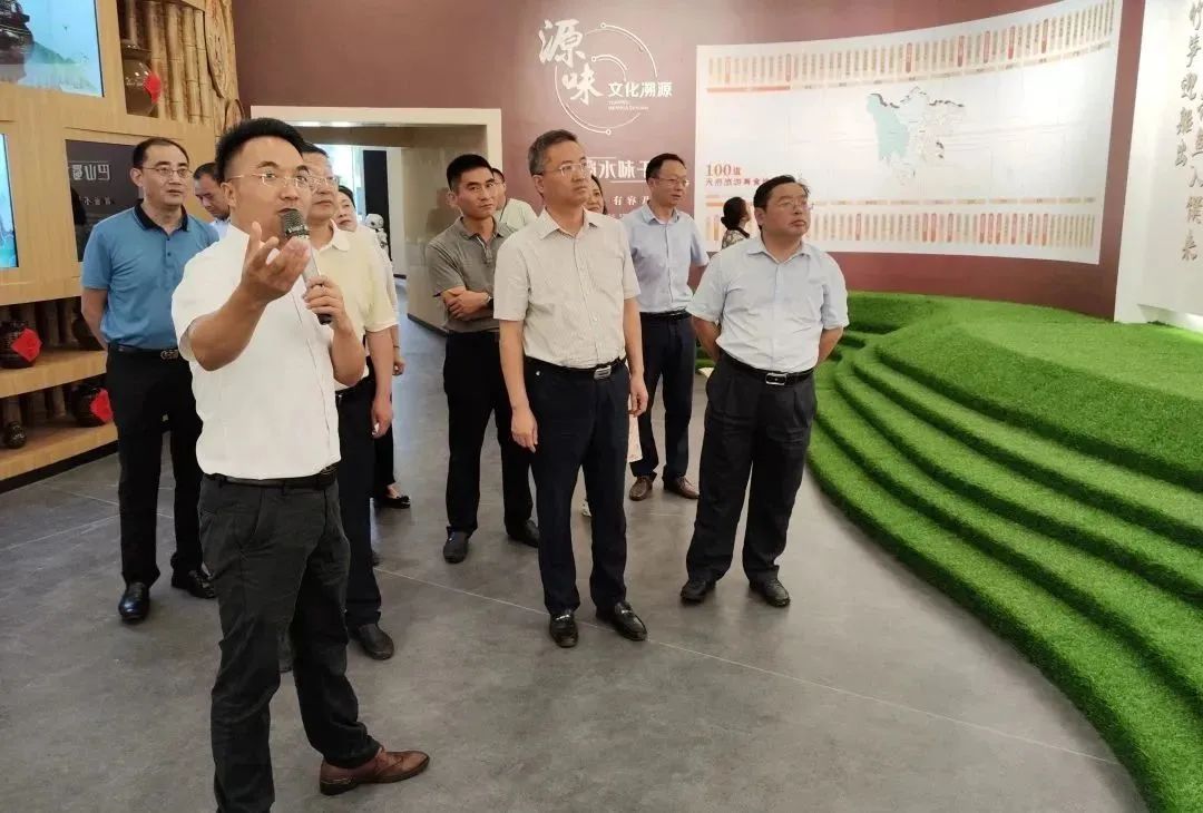 达州市农产品加工产业集群发展_达州特色农产品汇总_达州市人大常委会监督农产品加工产业