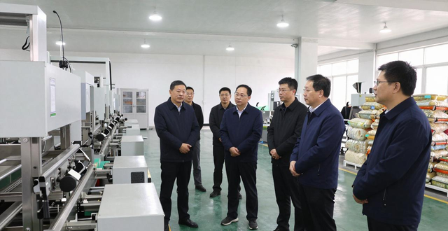 达州市农产品加工产业集群发展_达州特色农产品汇总_达州市人大常委会监督农产品加工产业