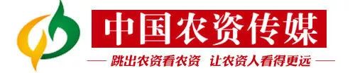 农产品合格证制度试点_无公害农产品认证取消_无公害农产品认证书