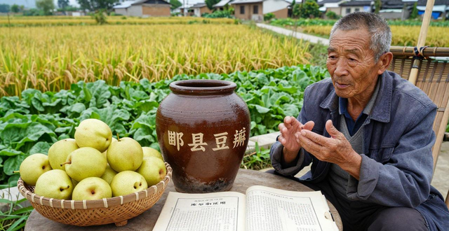 农产品商标名字大全_地理标志认证财富密码_地理标志农产品溢价