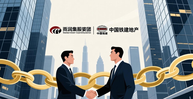 雨润 南京农产品_雨润控股集团与中国铁建地产战略合作_雨润集团债务危机解决方案