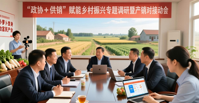 扶贫农产品电商平台_扶沟县政协委员直播带货扶沟李阳种植专业合作社胡萝卜扶沟县政协电商助农周口市政协供销合作社赋能乡村振兴