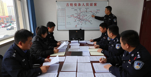 二手汽车诈骗_吉林农产品交易骗局_网络直播间售车骗局