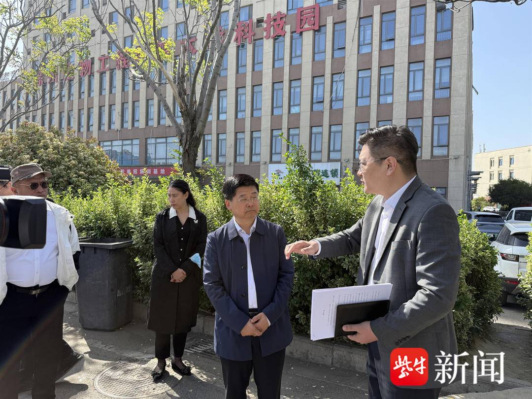 雨润 南京农产品_徐州雨润农副产品批发市场 物流车辆区别对待 问题调查_雨润市场物流车辆进入受阻 食品安全检测争议