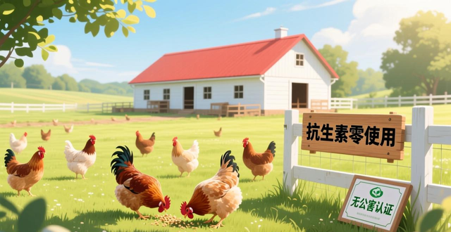 中国农副产品认证体系_无公害农产品认证书_无公害农产品绿色食品有机食品认证
