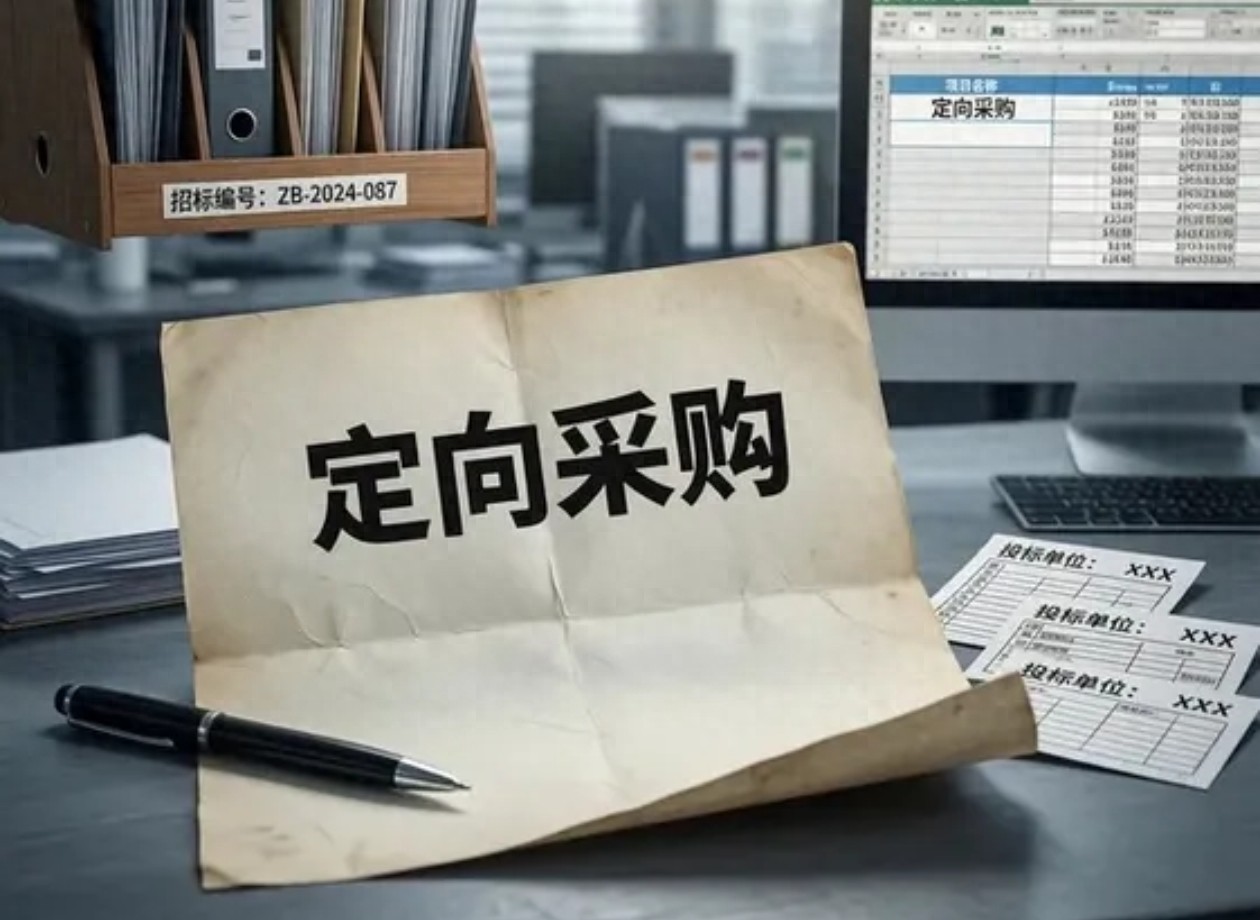 农产品采购流程_定向采购 适用情形 硬性规定