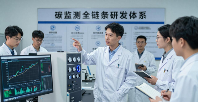 农产品 出口 绿色壁垒_欧盟碳边境调节机制_中国出口欧洲碳关税挑战
