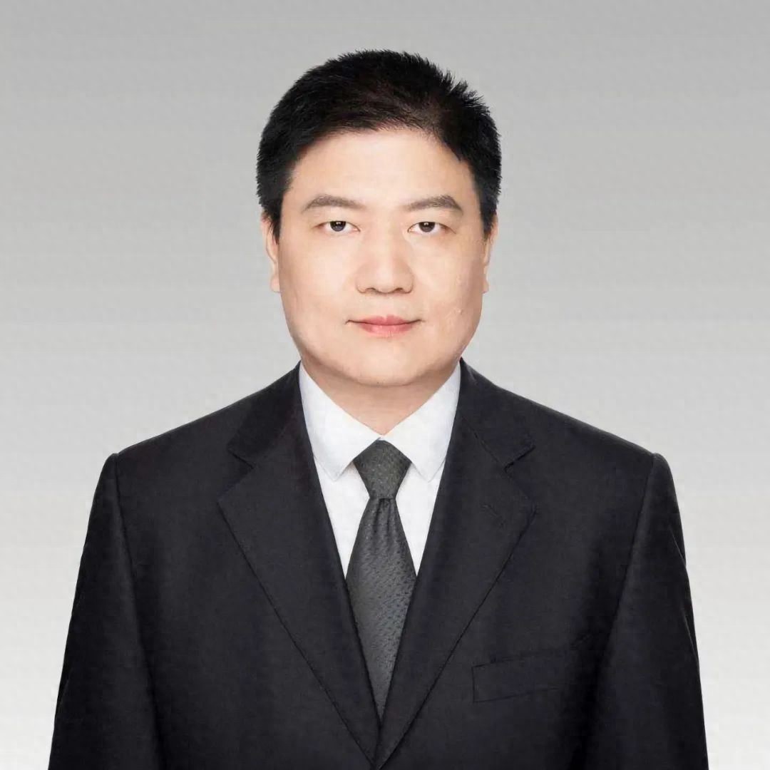 农产品批发市场网_农产品批发市场功能作用_农产品批发市场价值地位