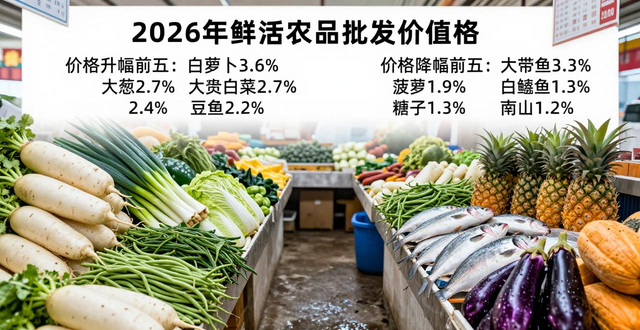 农产品批发价格200指数_农产品批发市场网_菜篮子产品批发价格指数