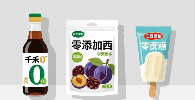 误导营销 商标擦边 “土猪肉”_农产品商标图片大全
