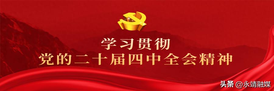 永靖礼盒经济品牌赋能_区域农业品牌化发展_农产品品牌营销研究
