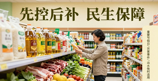 南昌农副产品平价商店_南昌平价商店价格优势_南昌市农产品批发市场