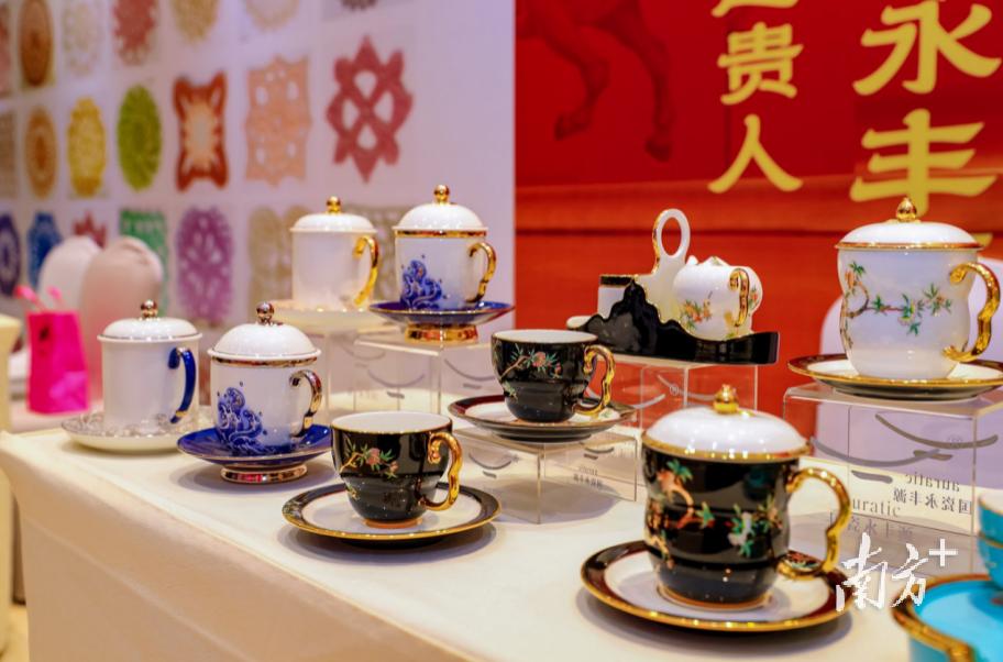 2026广东优品展_2026农产品展销会_广东优品粤见新篇