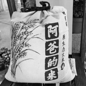 农户农产品网购平台_春节山货电商销售_农产品自产自销证明