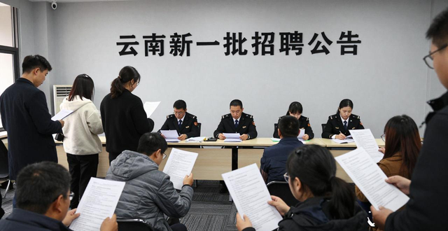 云南农产品供求信息网_云南社会科学院招聘_云南新一批招聘公告