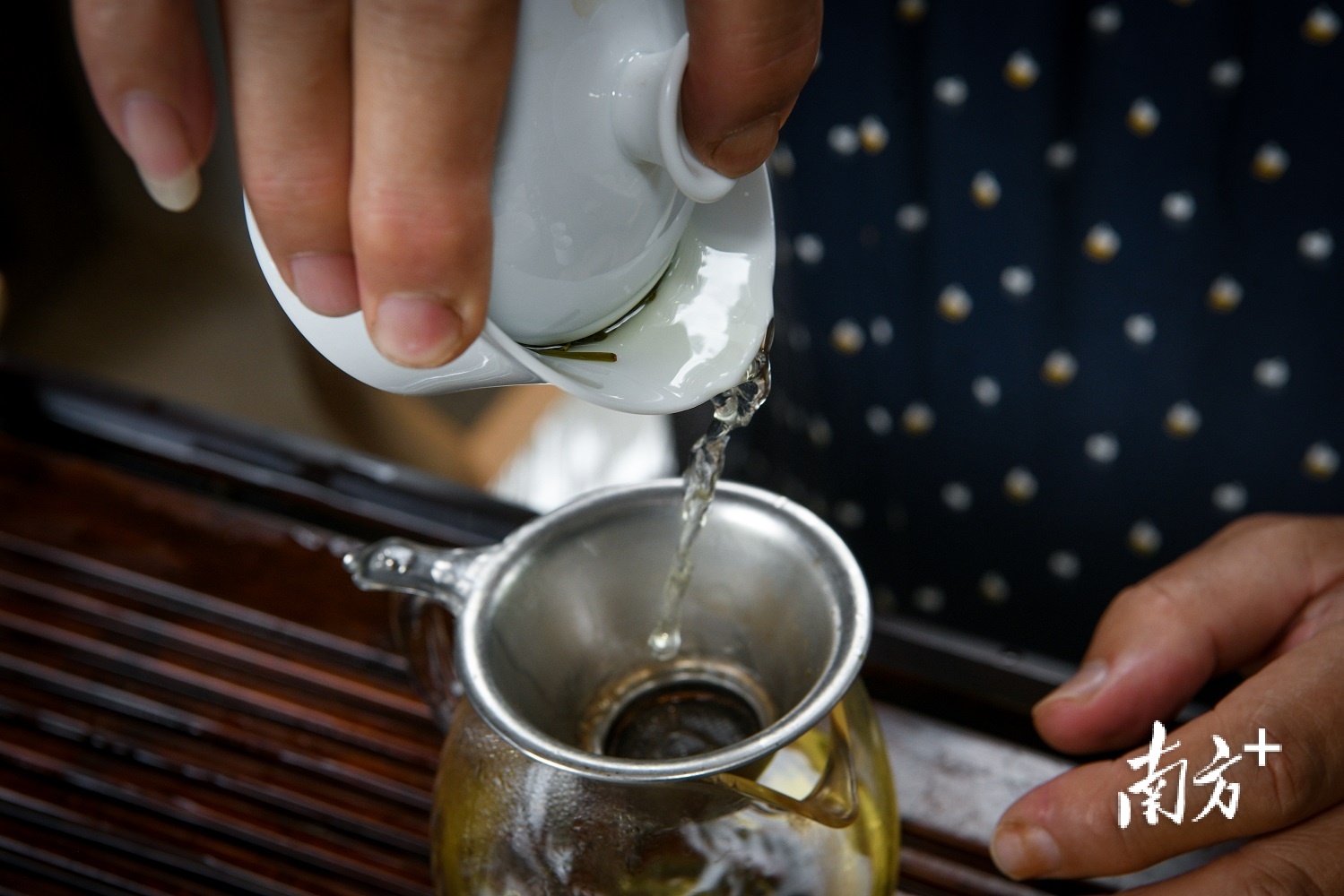 梅江区富硒茶栽培示范技术_富硒茶硒元素含量标准_富硒农产品标志