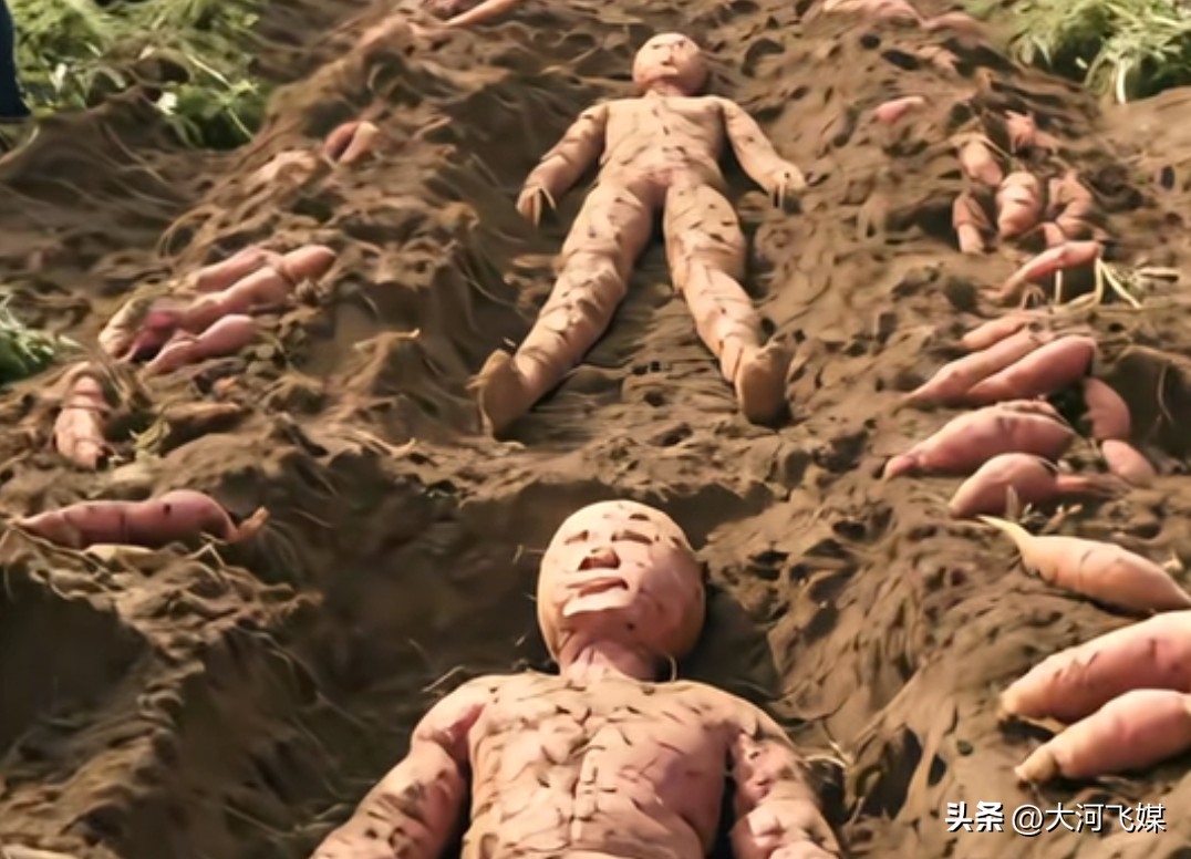 农产品质量_农产品市场营销_食品安全