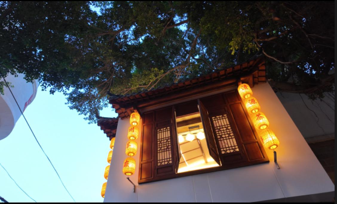 福建省特色现代农业_福建省供销合作社农产品流通网络_中国农产品销售网