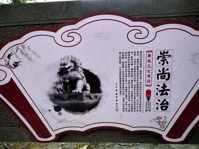 德邦物流赔偿纠纷_猕猴桃物流维权_农产品运输公司