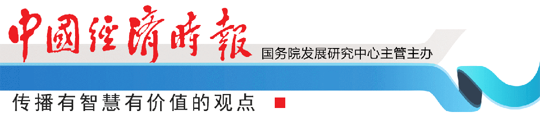 农产品质量安全承诺达标合格证制度，规范管理保障安全