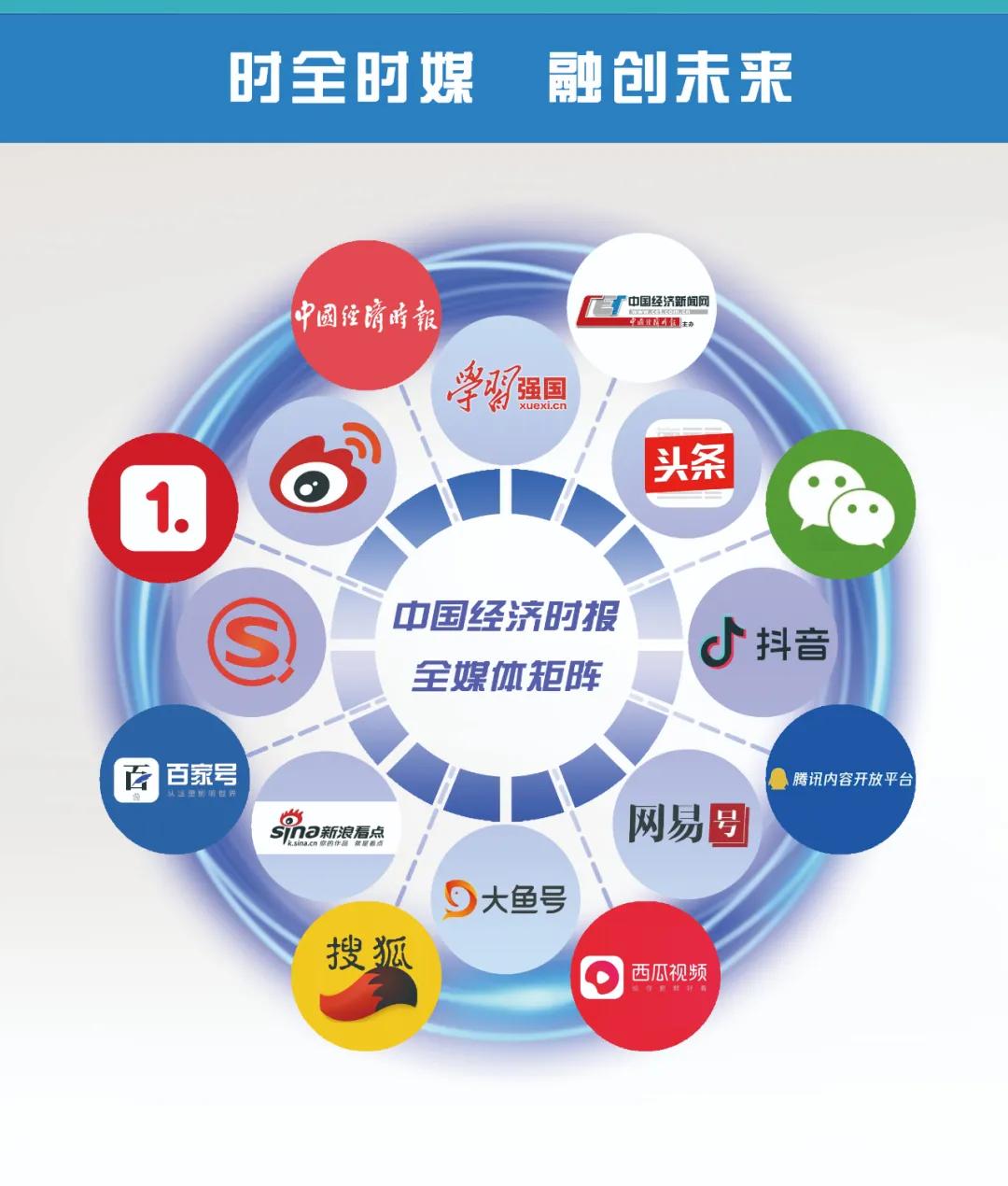 政府企业社会三方协同治理_农产品质量安全承诺达标合格证制度_质检局 农产品质量安全追溯