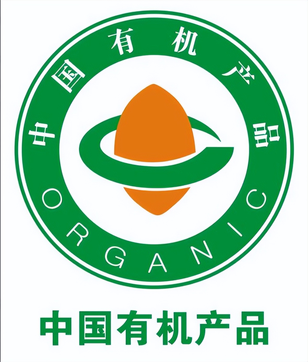 有机食品绿色食品无公害农产品从宽到严排序_如何辨别有机蔬菜真伪_超市绿色蔬菜有机蔬菜区别