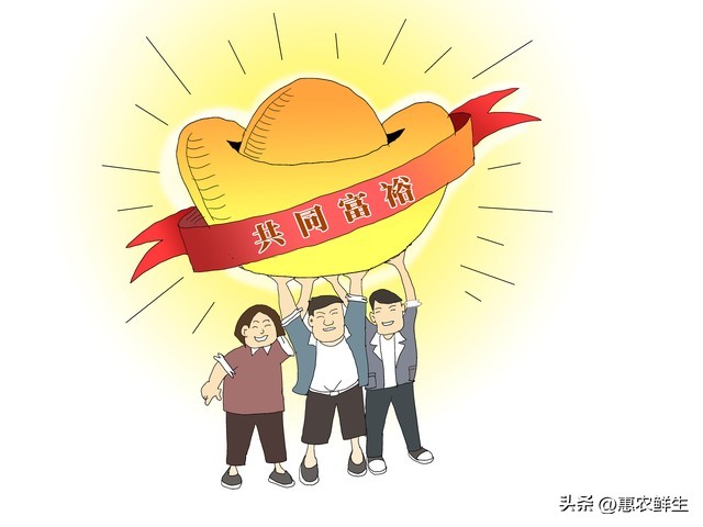 乡村集体经济高质量发展_乡村集体经济发展模式创新_农产品品牌建设的对策