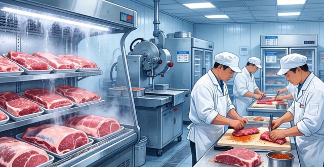 企业所得税农产品初加工免税_农产品增值税9%税率_农产品免税范围
