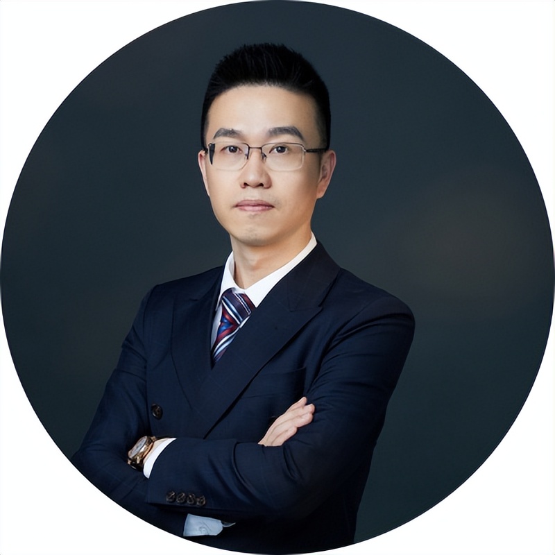 中意代理合同法律适用_涉外独家代理合同纠纷_农产品代销合同