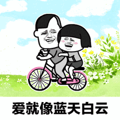 农产品借势抖音的营销方案：3步定位法