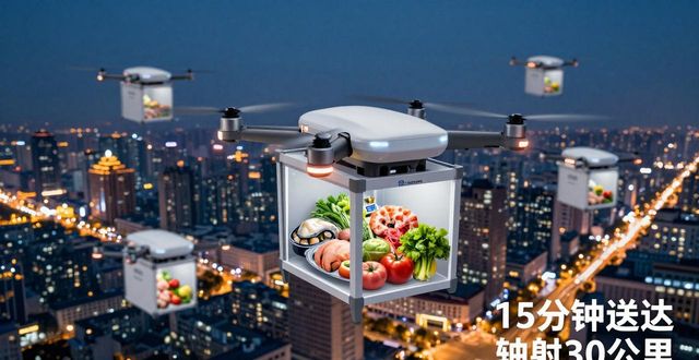 西安保供稳价政策_西安农产品物流中心_西部欣桥农产品物流中心