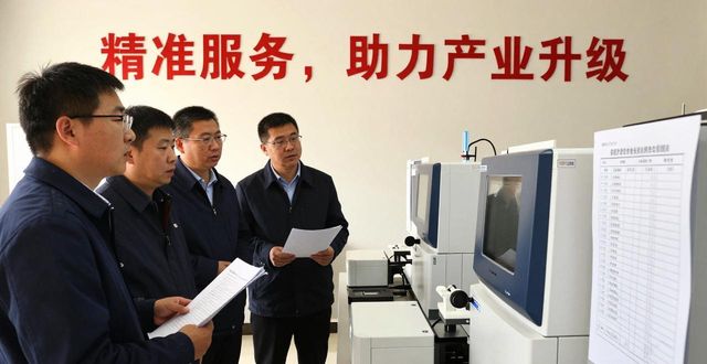农产品质检_湖北省产品质量监督检验研究院技术帮扶_嘉鱼县特色农产品深加工产业链质量提升