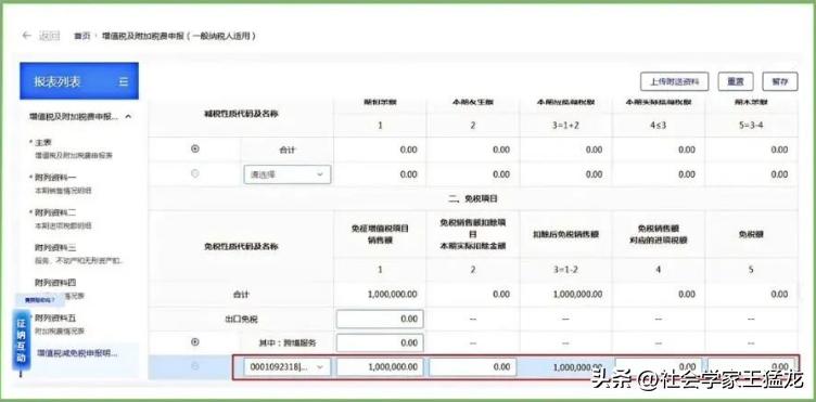 增值税小规模纳税人填报自产农产品免税_农业生产者销售自产农产品免征增值税_农业生产者销售的自产农产品需要缴纳增值税
