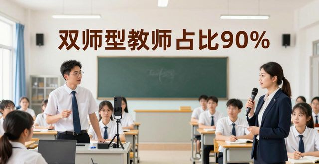 江西农产品电商咋做？这所中专直播带货有高招