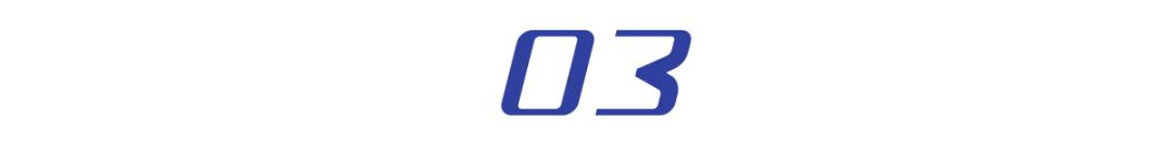 江西高标准农田建设_江西农业现代化_江西农产品电商