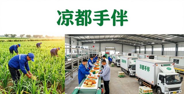 凉都三宝中山推介_一般在哪里推销农产品_水城区农特产品推介会