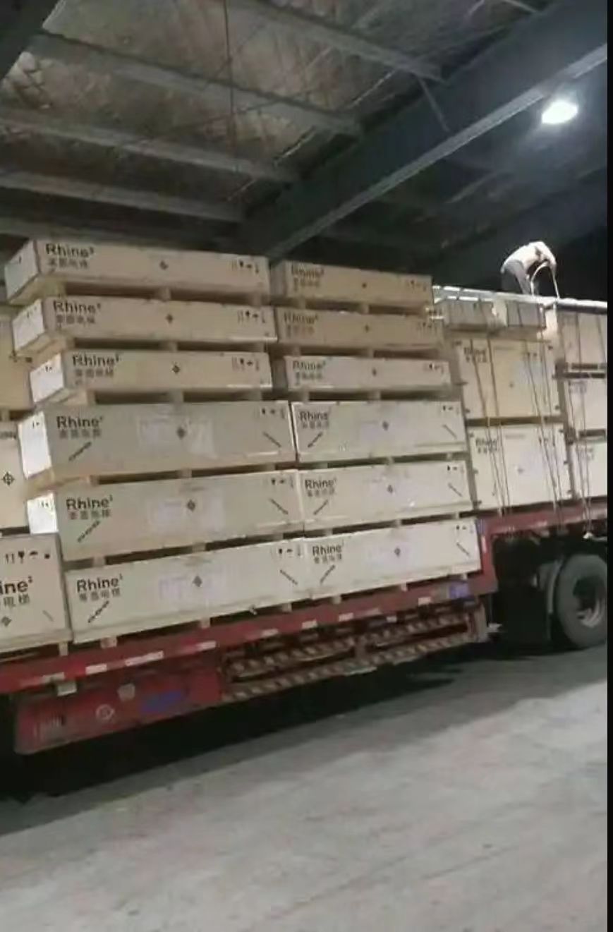 长沙农产品物流_常州至长沙家具运输_长三角中部物流风险