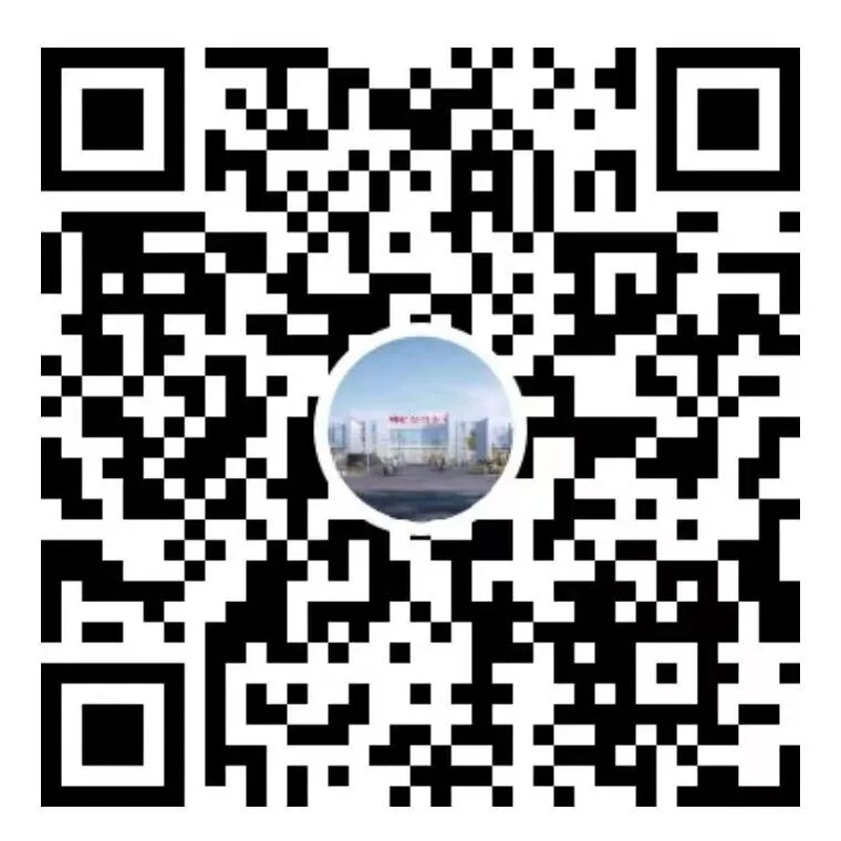 乌鲁木齐通汇农产品批发市场开业_通汇农产品批发市场_米东农产品批发市场升级改造