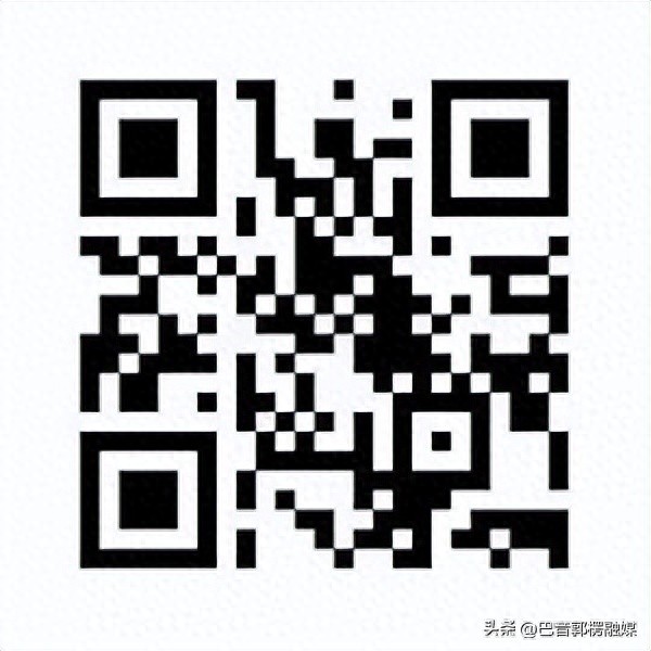 巴州农产品品牌推广人才招募_一般在哪里推销农产品_第二届自治州农产品推介官选拔赛