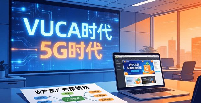 2019年中国广告市场下滑趋势_传统媒体刊例花费同比降幅_农产品电视广告策划