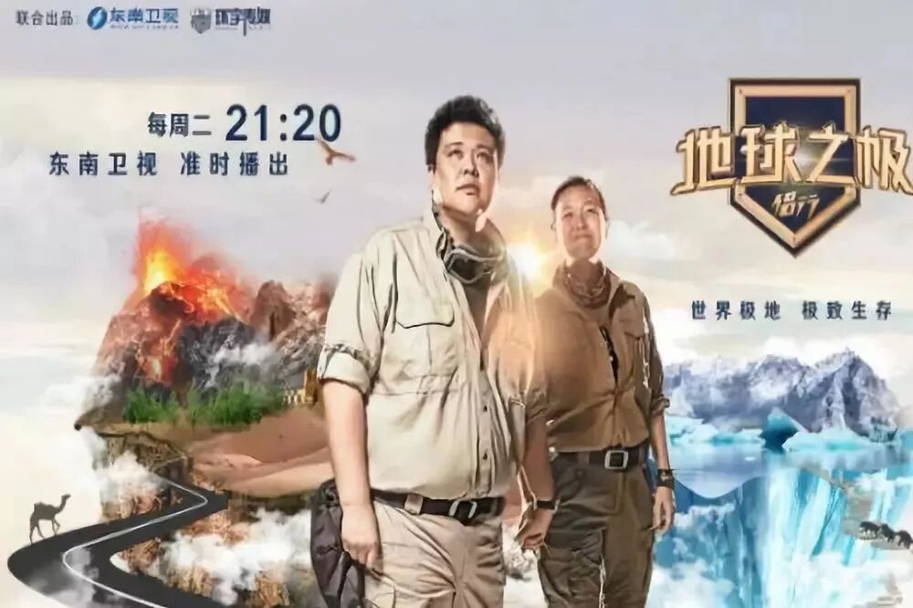 农产品电视广告策划_传统媒体刊例花费同比降幅_2019年中国广告市场下滑趋势