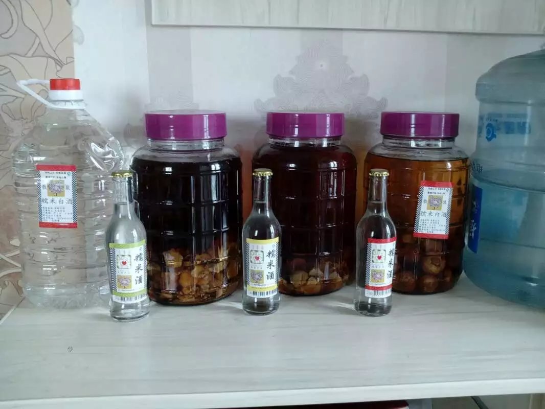 龙赛湖品牌农产品推广_农产品专业合作社_湖北应城陈河粮友农产品专业合作社