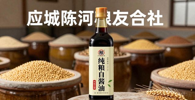湖北应城陈河粮友农产品专业合作社_农产品专业合作社_龙赛湖品牌农产品推广