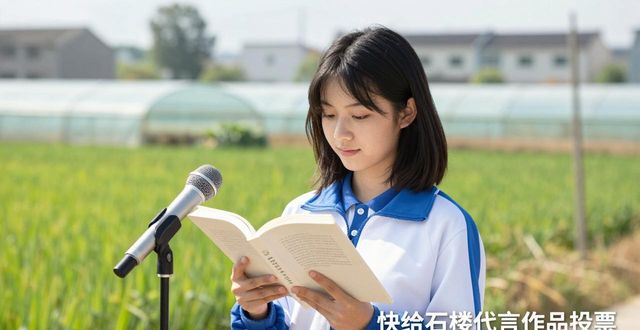 石楼农产品推广助力乡村振兴_青春兴晋我为家乡农产品代言_家乡农产品调研