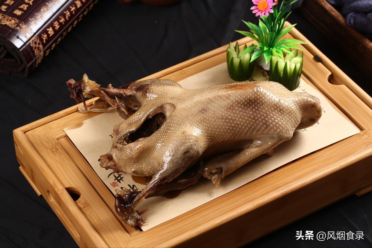 合肥历史文化遗产_合肥特产推荐_安徽特色(农产品)