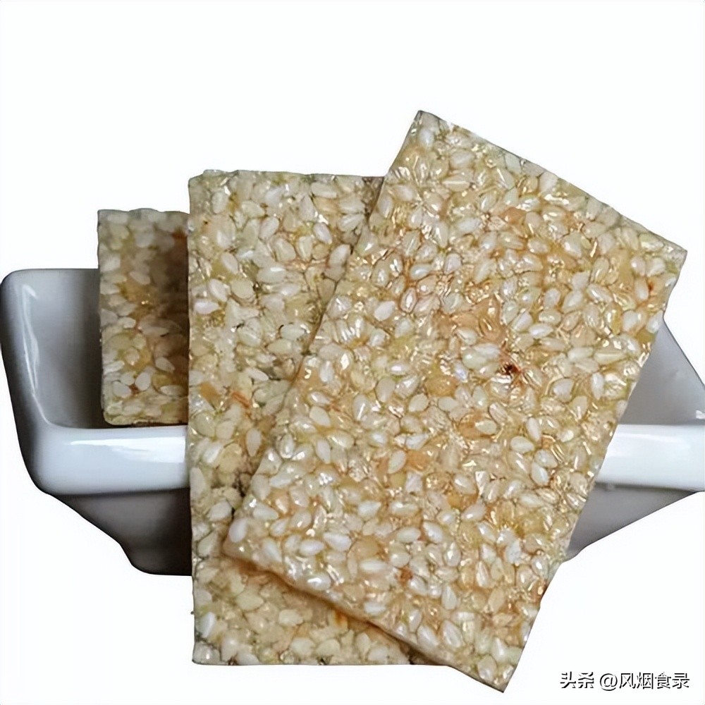 合肥历史文化遗产_安徽特色(农产品)_合肥特产推荐