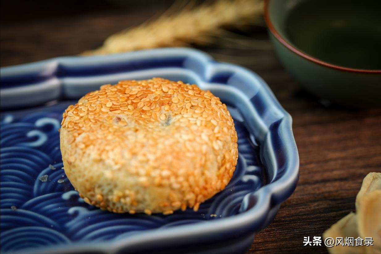 合肥历史文化遗产_安徽特色(农产品)_合肥特产推荐